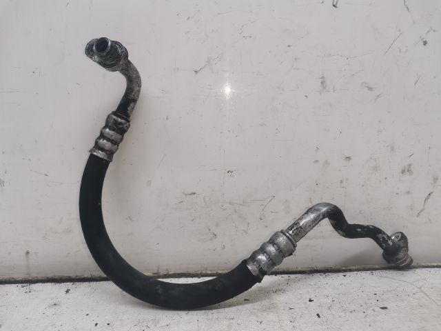 bontott CITROËN C4 PICASSO Klíma Cső