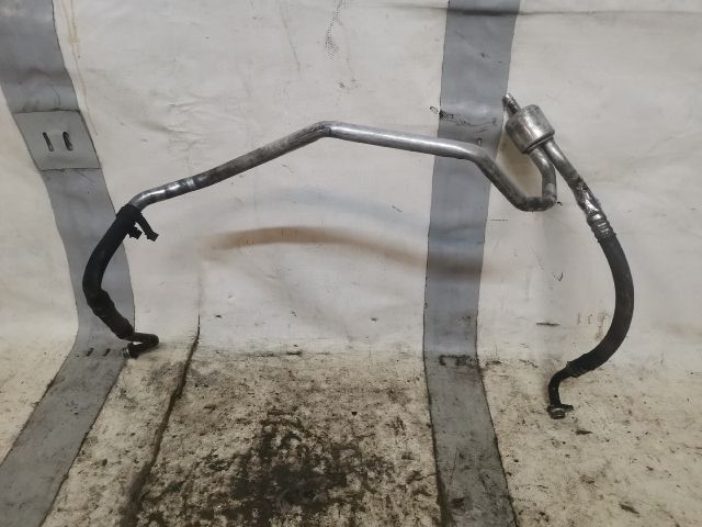 bontott CITROËN C4 PICASSO Klíma Cső