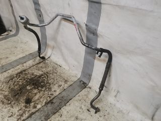 bontott CITROËN C4 PICASSO Klíma Cső