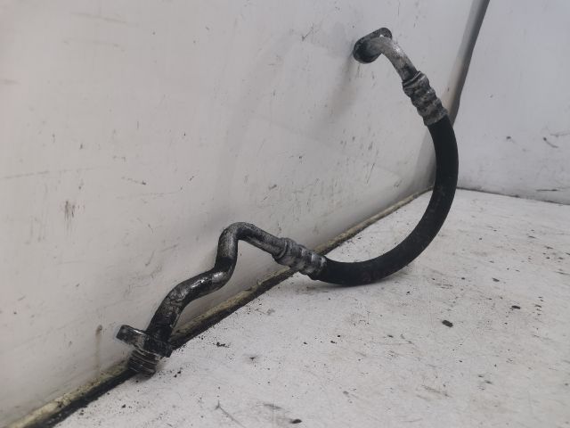 bontott CITROËN C4 PICASSO Klíma Cső