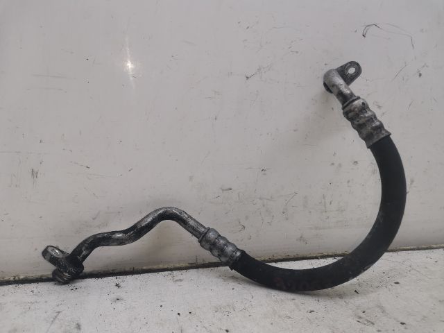 bontott CITROËN C4 PICASSO Klíma Cső