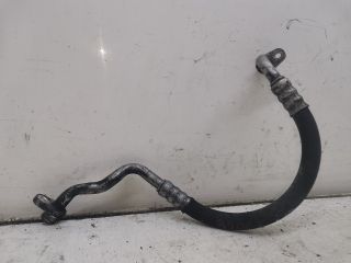 bontott CITROËN C4 PICASSO Klíma Cső