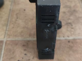 bontott CITROËN C4 PICASSO Klíma Relé