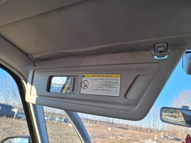 bontott CITROËN C4 PICASSO Klímakompresszor