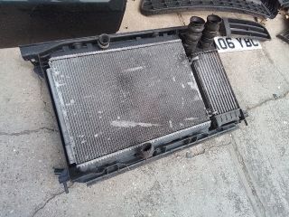 bontott CITROËN C4 PICASSO Komplett Homlokfal (Részeivel)