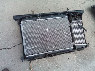 bontott CITROËN C4 PICASSO Komplett Homlokfal (Részeivel)