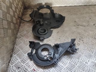 bontott CITROËN C4 PICASSO Komplett Vezérlés Burkolat