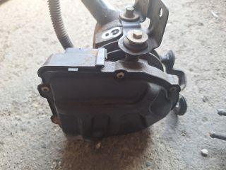 bontott CITROËN C4 PICASSO Kormányszervó Motor (Hidraulikus)