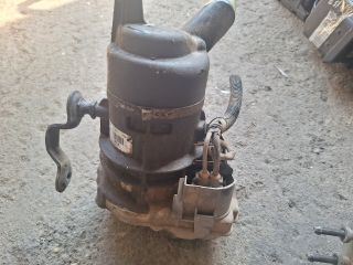 bontott CITROËN C4 PICASSO Kormányszervó Motor (Hidraulikus)
