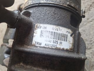 bontott CITROËN C4 PICASSO Kormányszervó Motor (Hidraulikus)