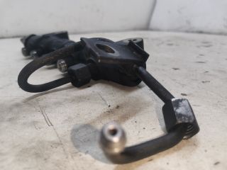 bontott CITROËN C4 PICASSO Közösnyomócső