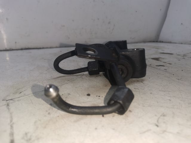 bontott CITROËN C4 PICASSO Közösnyomócső