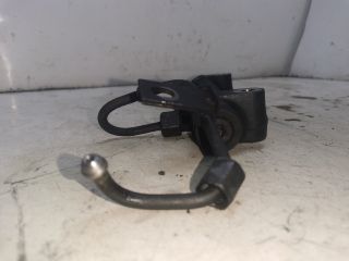 bontott CITROËN C4 PICASSO Közösnyomócső