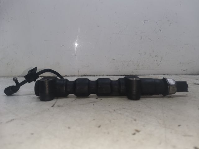 bontott CITROËN C4 PICASSO Közösnyomócső