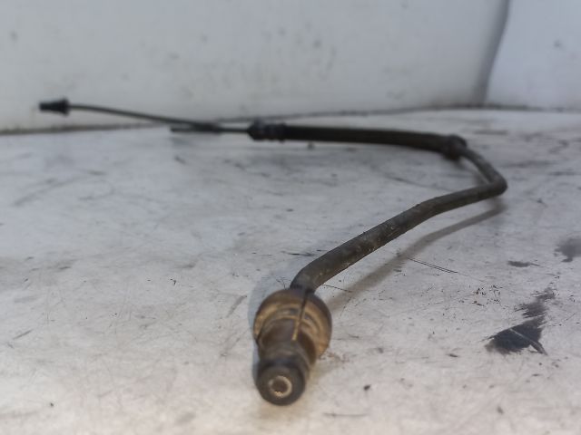 bontott CITROËN C4 PICASSO Kuplung Cső