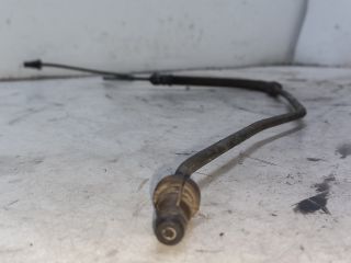 bontott CITROËN C4 PICASSO Kuplung Cső