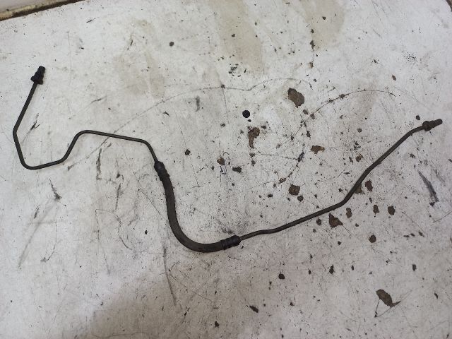 bontott CITROËN C4 PICASSO Kuplung Cső