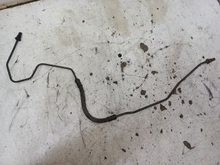 bontott CITROËN C4 PICASSO Kuplung Cső