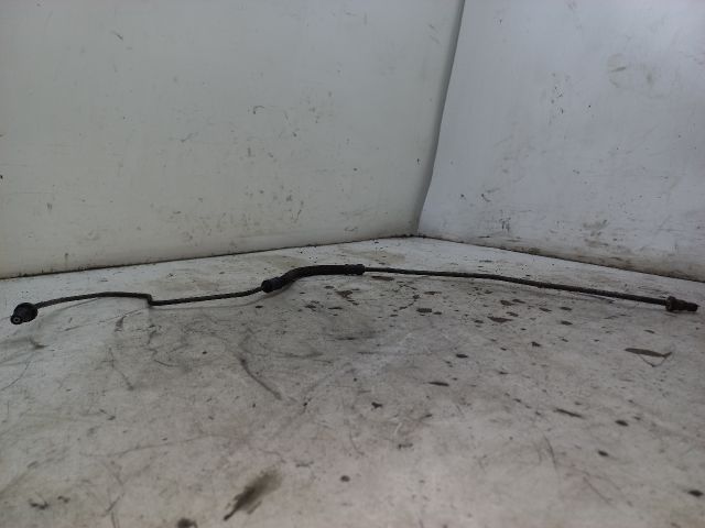 bontott CITROËN C4 PICASSO Kuplung Cső