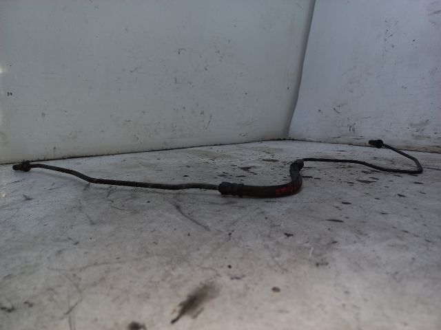 bontott CITROËN C4 PICASSO Kuplung Cső