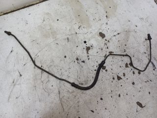 bontott CITROËN C4 PICASSO Kuplung Cső