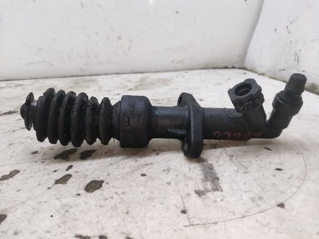 bontott CITROËN C4 PICASSO Kuplung Munkahenger