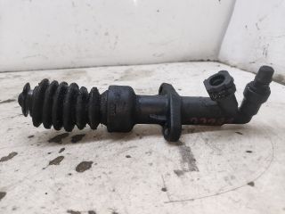 bontott CITROËN C4 PICASSO Kuplung Munkahenger