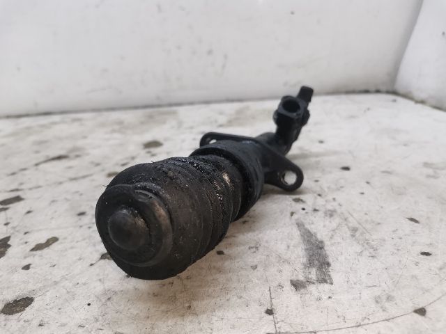 bontott CITROËN C4 PICASSO Kuplung Munkahenger