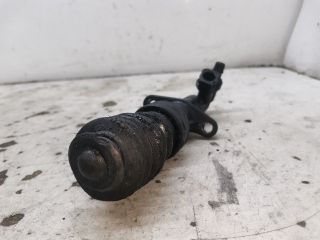 bontott CITROËN C4 PICASSO Kuplung Munkahenger