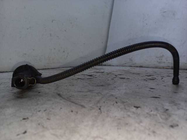 bontott CITROËN C4 PICASSO Kuplung Munkahenger