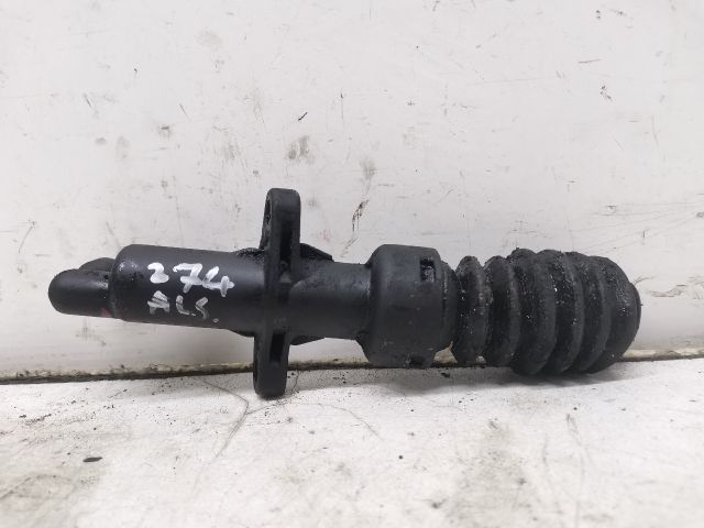 bontott CITROËN C4 PICASSO Kuplung Munkahenger