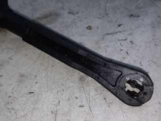 bontott CITROËN C4 PICASSO Kuplung Munkahenger