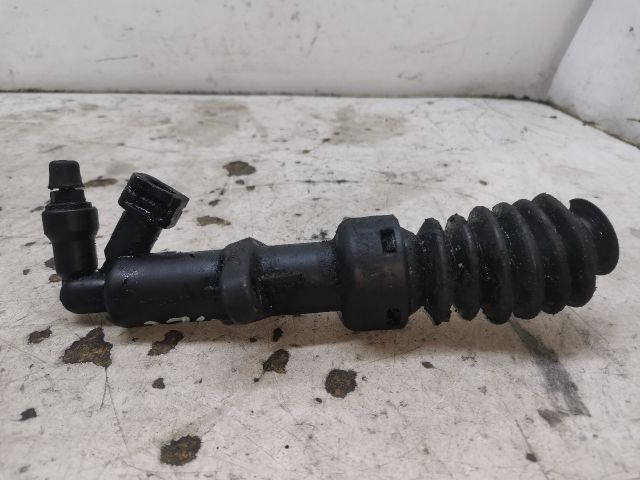 bontott CITROËN C4 PICASSO Kuplung Munkahenger