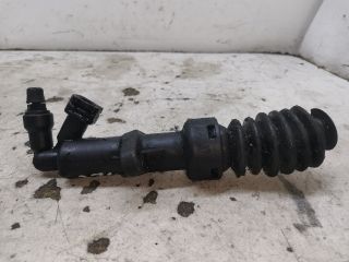 bontott CITROËN C4 PICASSO Kuplung Munkahenger