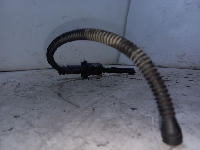 bontott CITROËN C4 PICASSO Kuplung Munkahenger