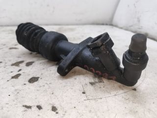 bontott CITROËN C4 PICASSO Kuplung Munkahenger