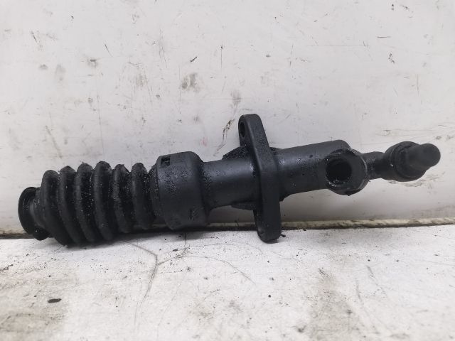 bontott CITROËN C4 PICASSO Kuplung Munkahenger