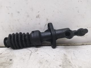 bontott CITROËN C4 PICASSO Kuplung Munkahenger