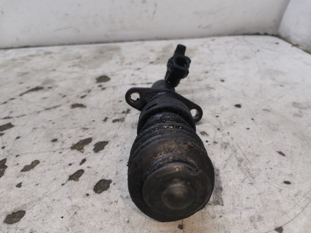 bontott CITROËN C4 PICASSO Kuplung Munkahenger