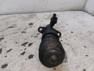 bontott CITROËN C4 PICASSO Kuplung Munkahenger