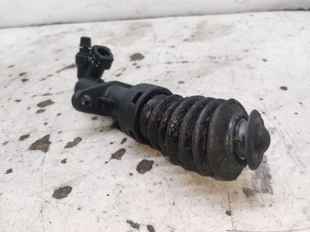 bontott CITROËN C4 PICASSO Kuplung Munkahenger