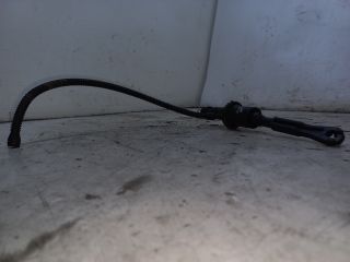 bontott CITROËN C4 PICASSO Kuplung Munkahenger