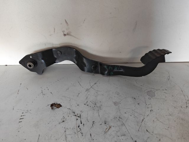 bontott CITROËN C4 PICASSO Kuplung Pedál