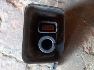 bontott CITROËN C4 PICASSO Kuplung Szett Lendkerékkel