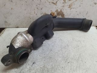 bontott CITROËN C4 PICASSO Légbeömlő Cső