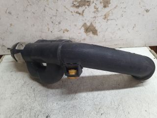 bontott CITROËN C4 PICASSO Légbeömlő Cső