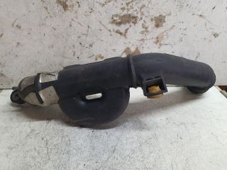 bontott CITROËN C4 PICASSO Légbeömlő Cső