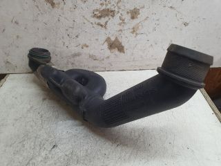 bontott CITROËN C4 PICASSO Légbeömlő Cső