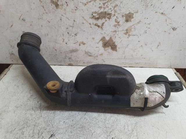 bontott CITROËN C4 PICASSO Légbeömlő Cső