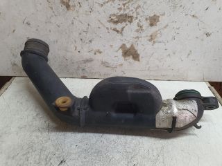 bontott CITROËN C4 PICASSO Légbeömlő Cső